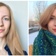 Image for article titled Mall Makeovers: From London to Kazakhstan